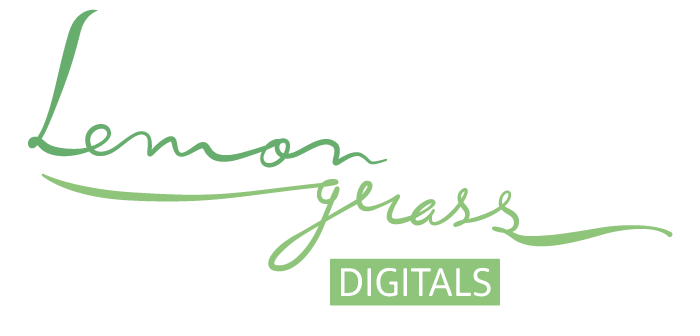Lemongrass Digitals